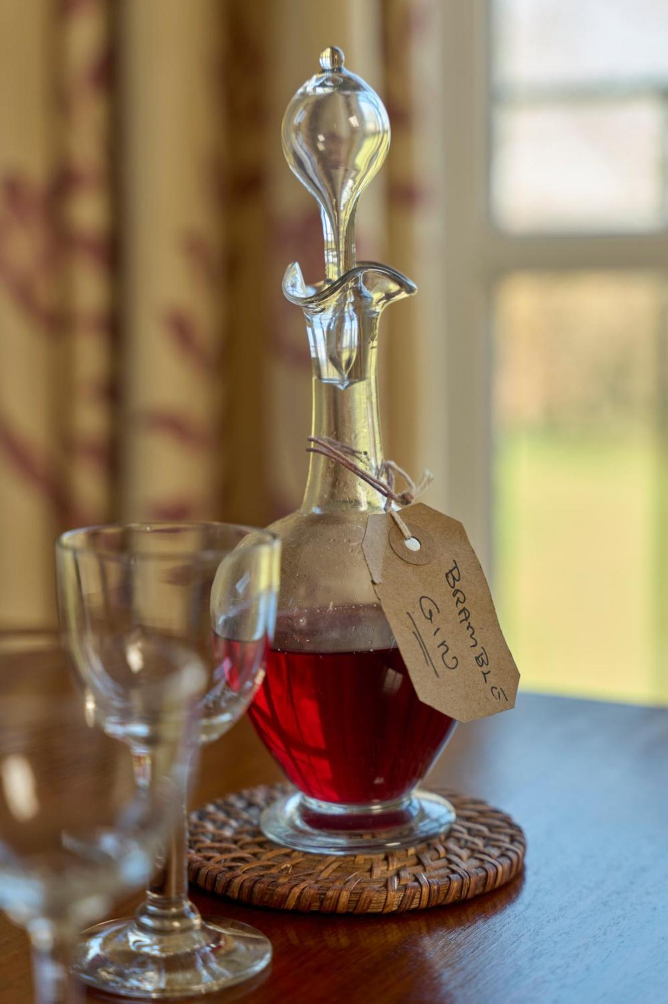 The Old School, Idbury, Ox7 6Ru Bed & Breakfast Chipping Norton Luaran gambar