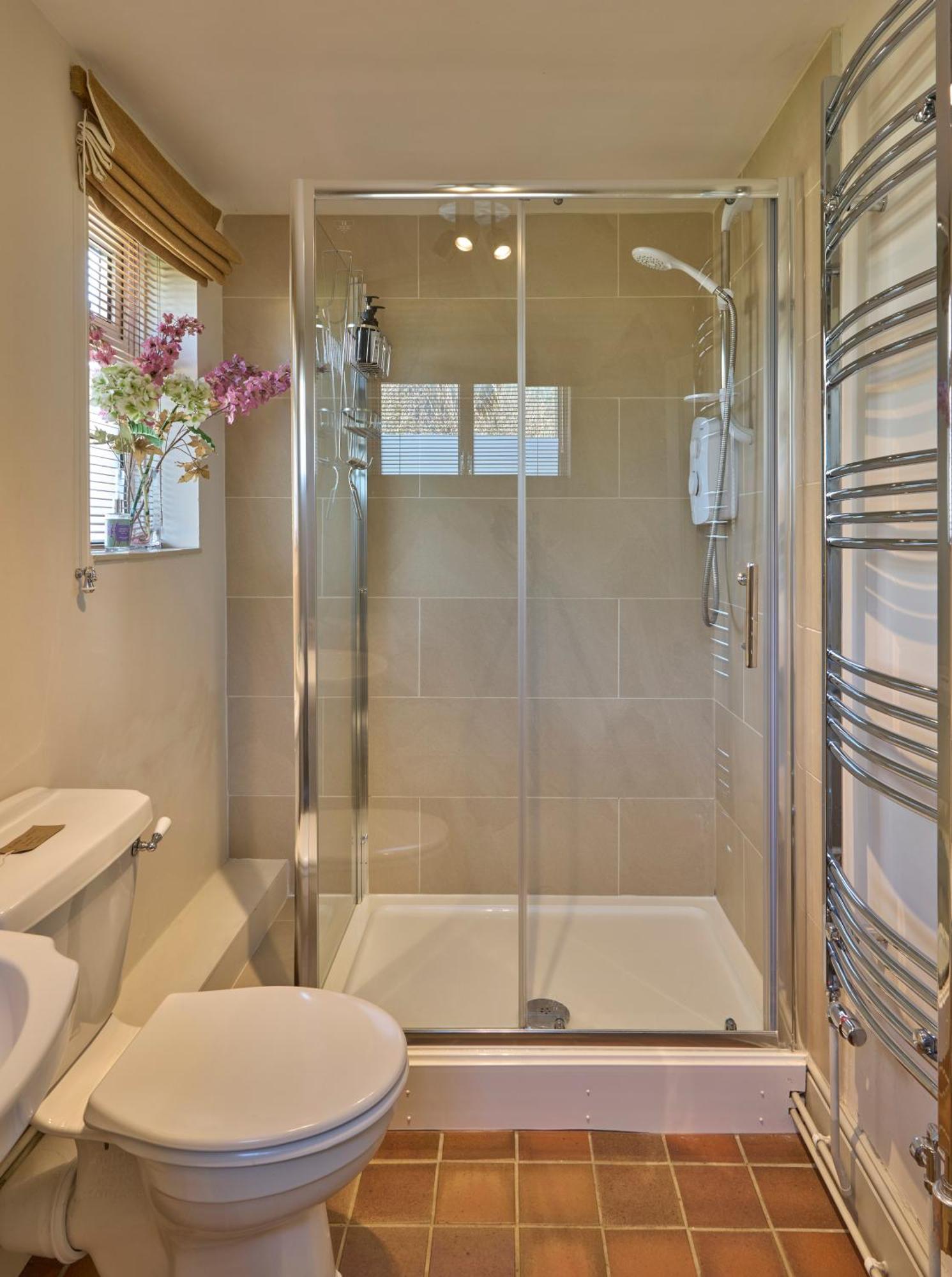 The Old School, Idbury, Ox7 6Ru Bed & Breakfast Chipping Norton Luaran gambar